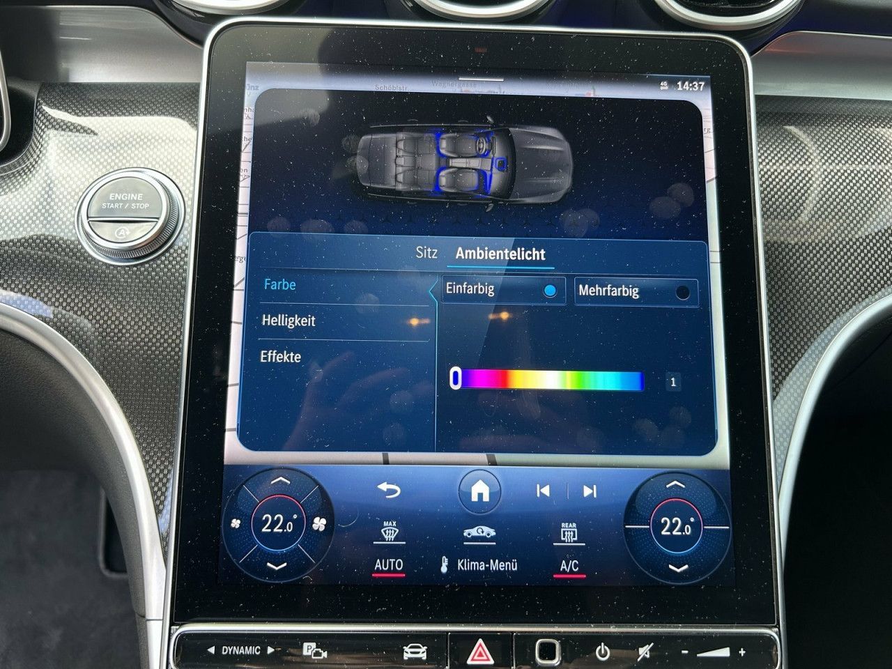 Fahrzeugbild 15 / 22