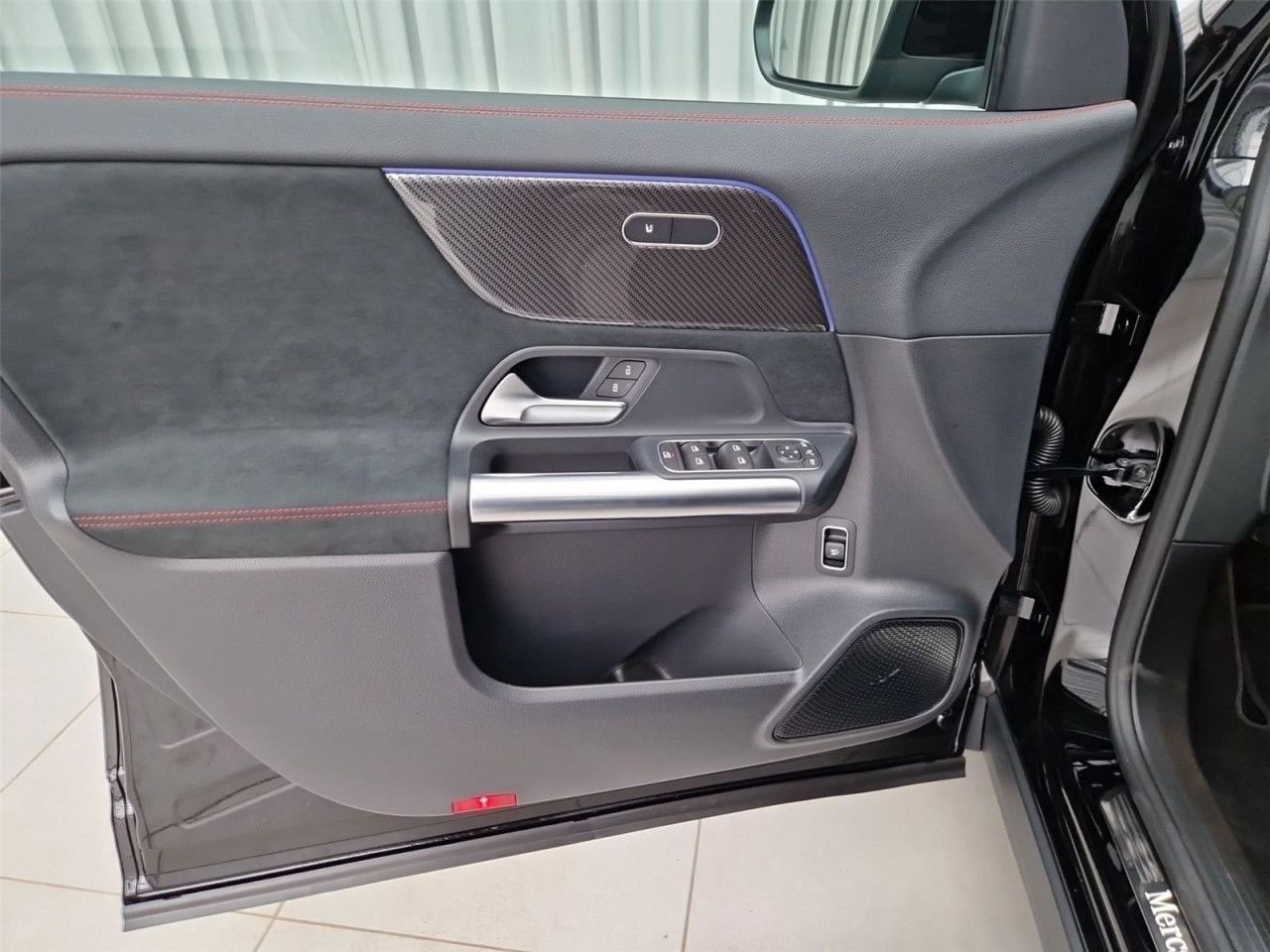 Fahrzeugbild 15 / 28