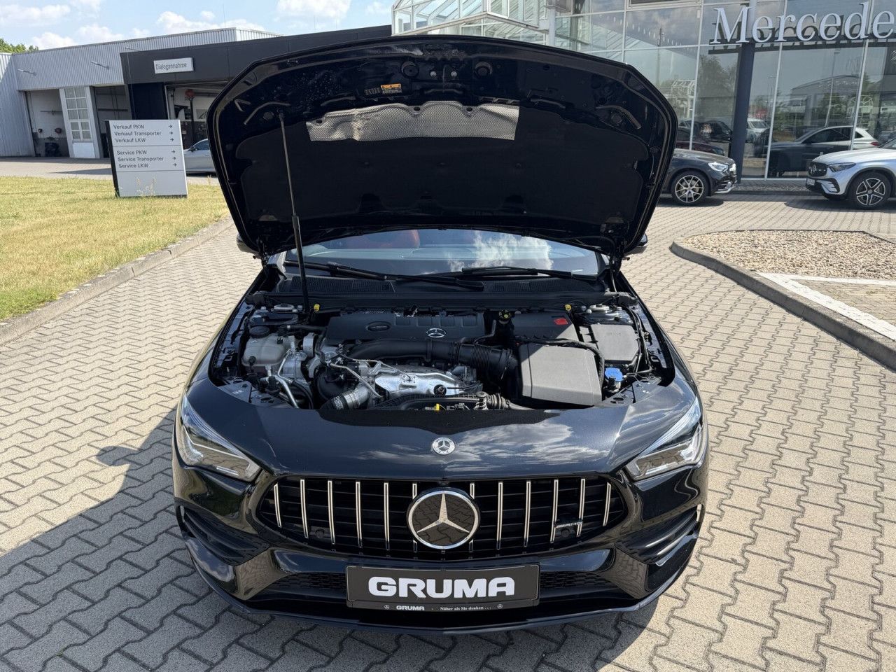 Fahrzeugbild 10 / 28