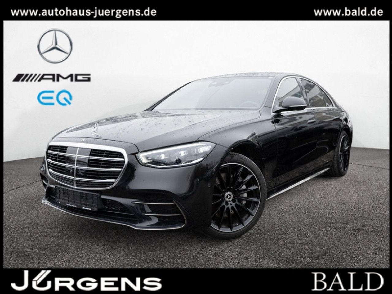 Fahrzeugbild 1 / 21
