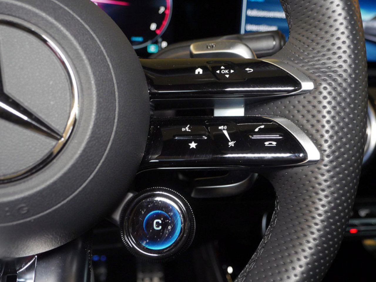 Fahrzeugbild 20 / 20