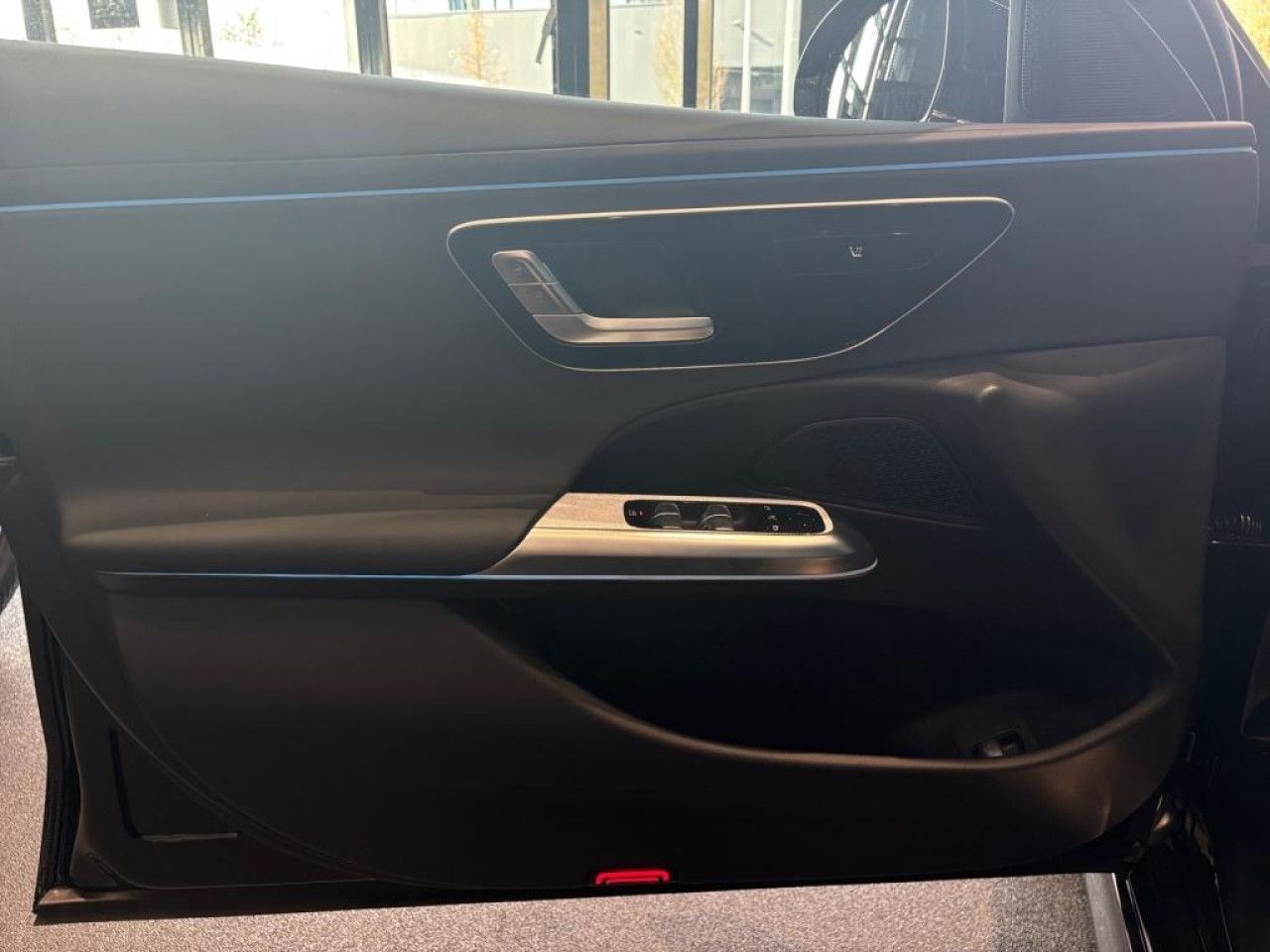 Fahrzeugbild 13 / 26