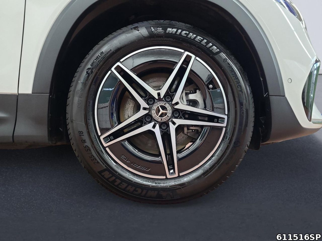 Fahrzeugbild 5 / 20