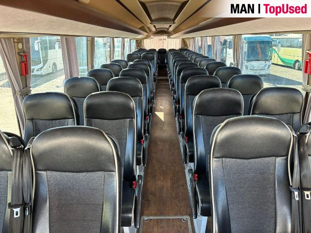 IVECO Magelys 19