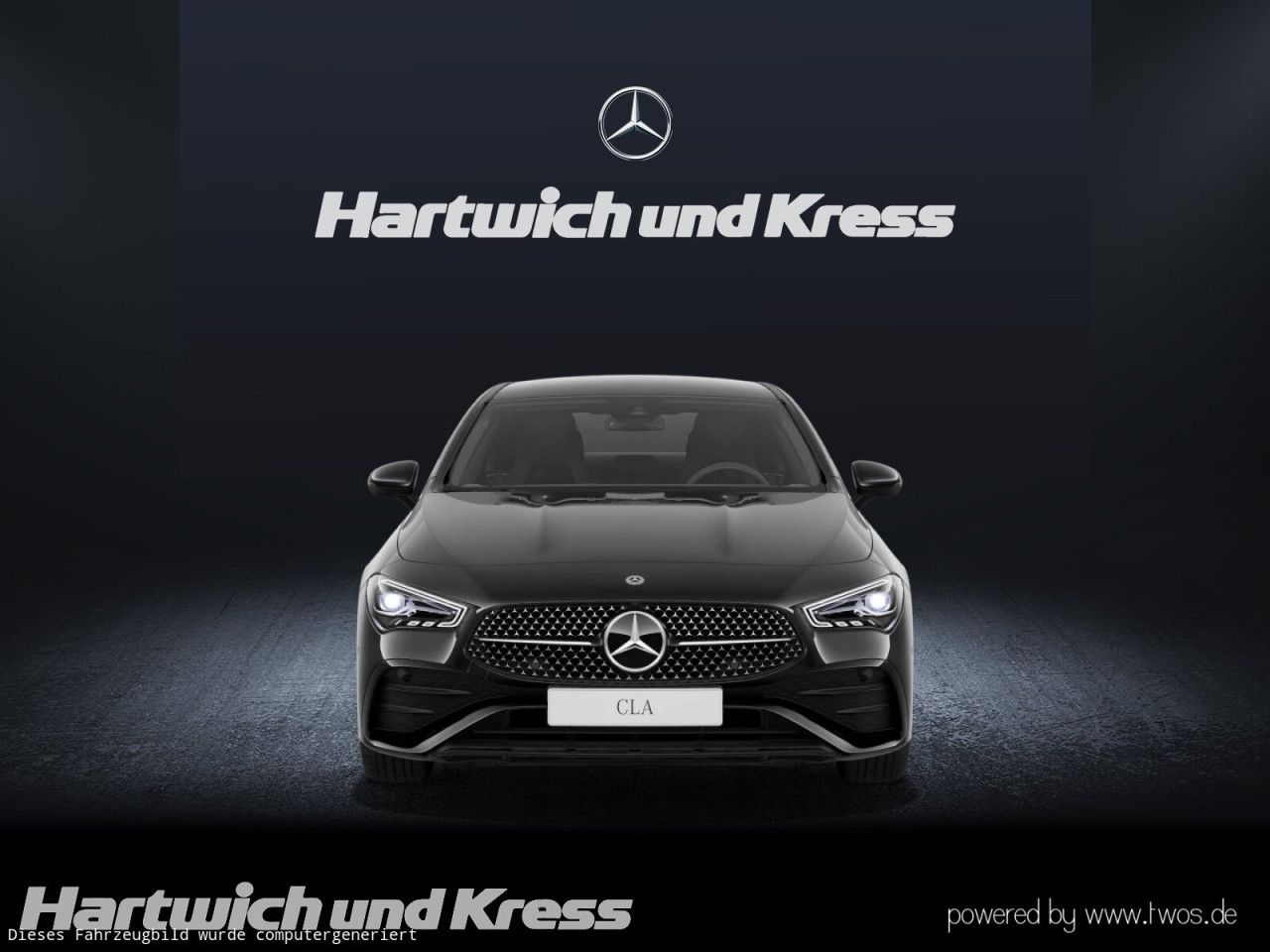 Fahrzeugbild 2 / 15