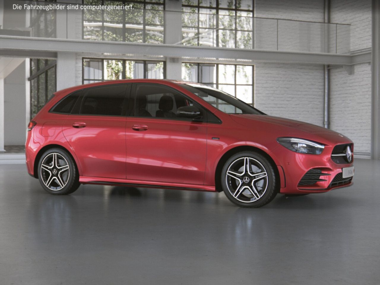 Fahrzeugbild 15 / 19