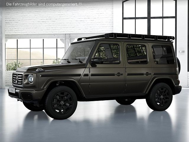 Last viewed vehicle image 2