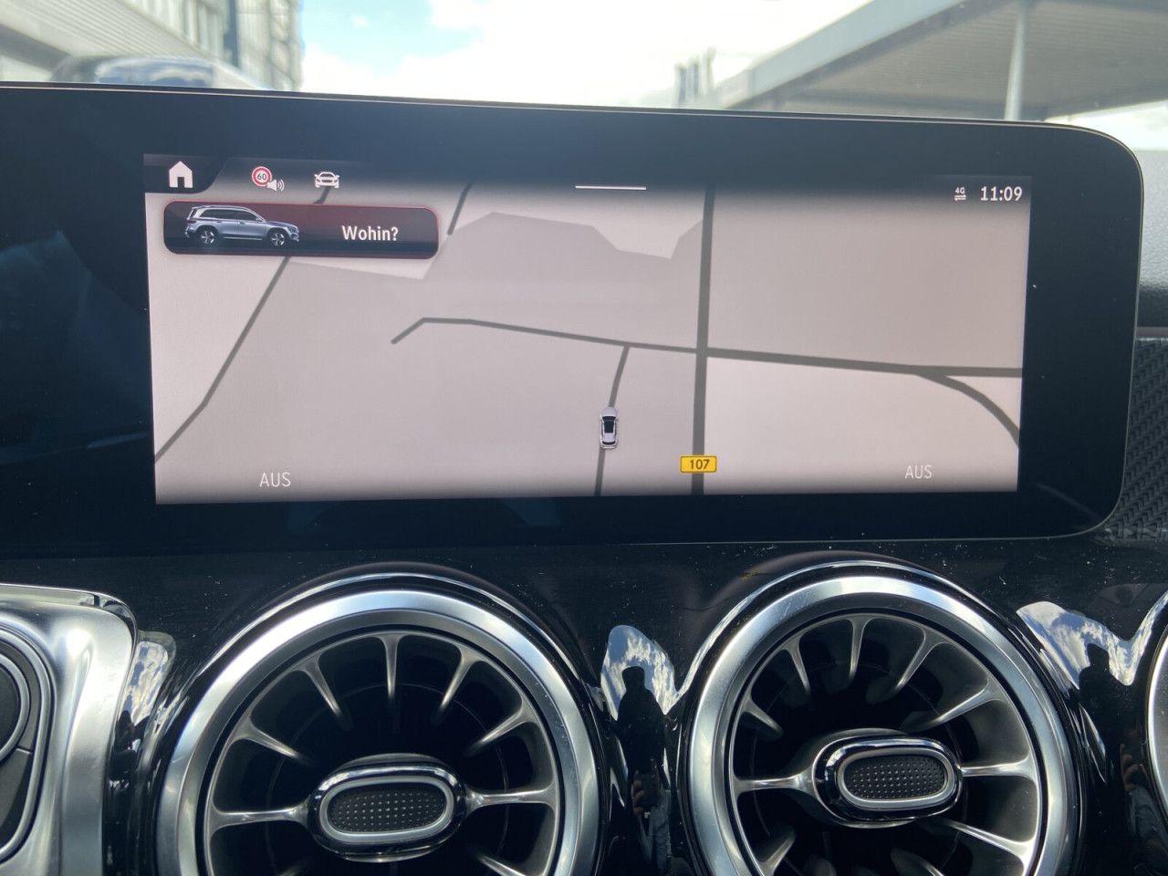 Fahrzeugbild 19 / 30