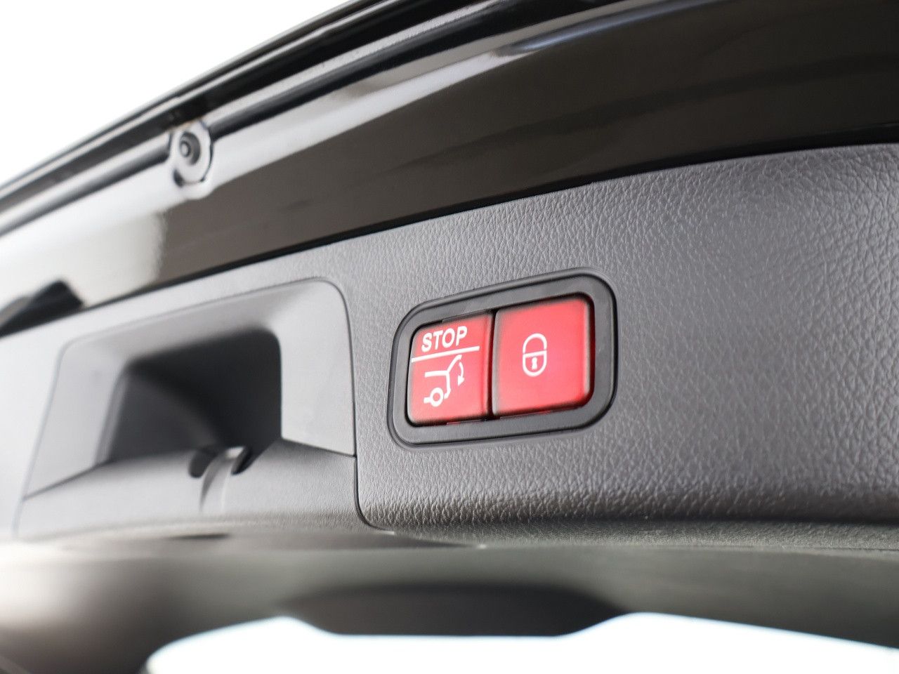 Mercedes-Benz EQA – Bild 20