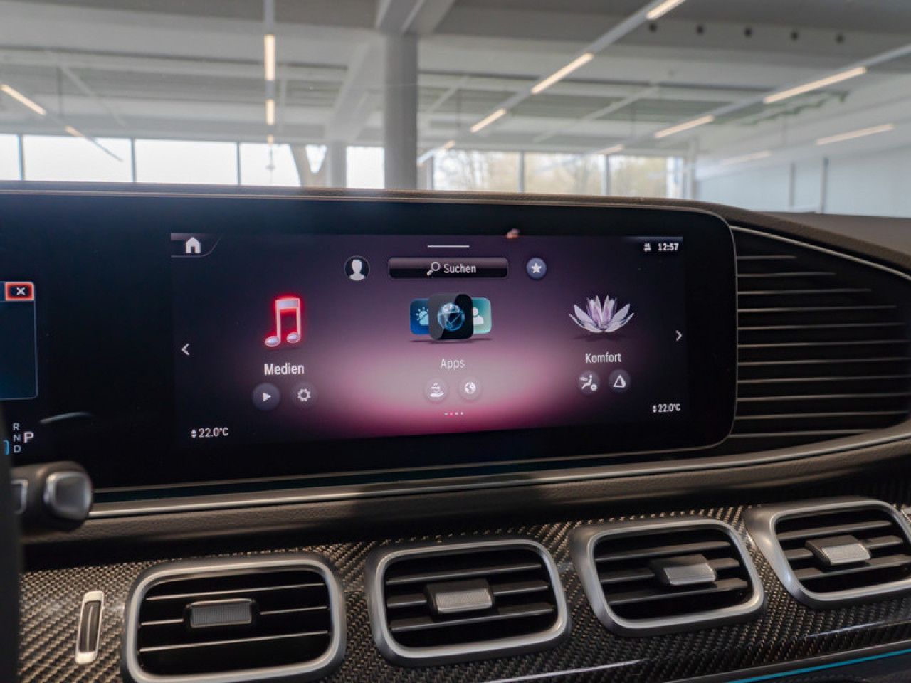 Fahrzeugbild 21 / 25