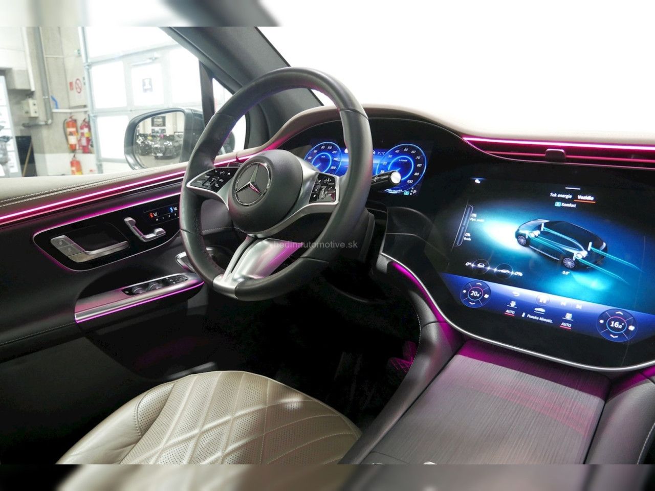 Obr&aacute;zok vozidla 15 / 18