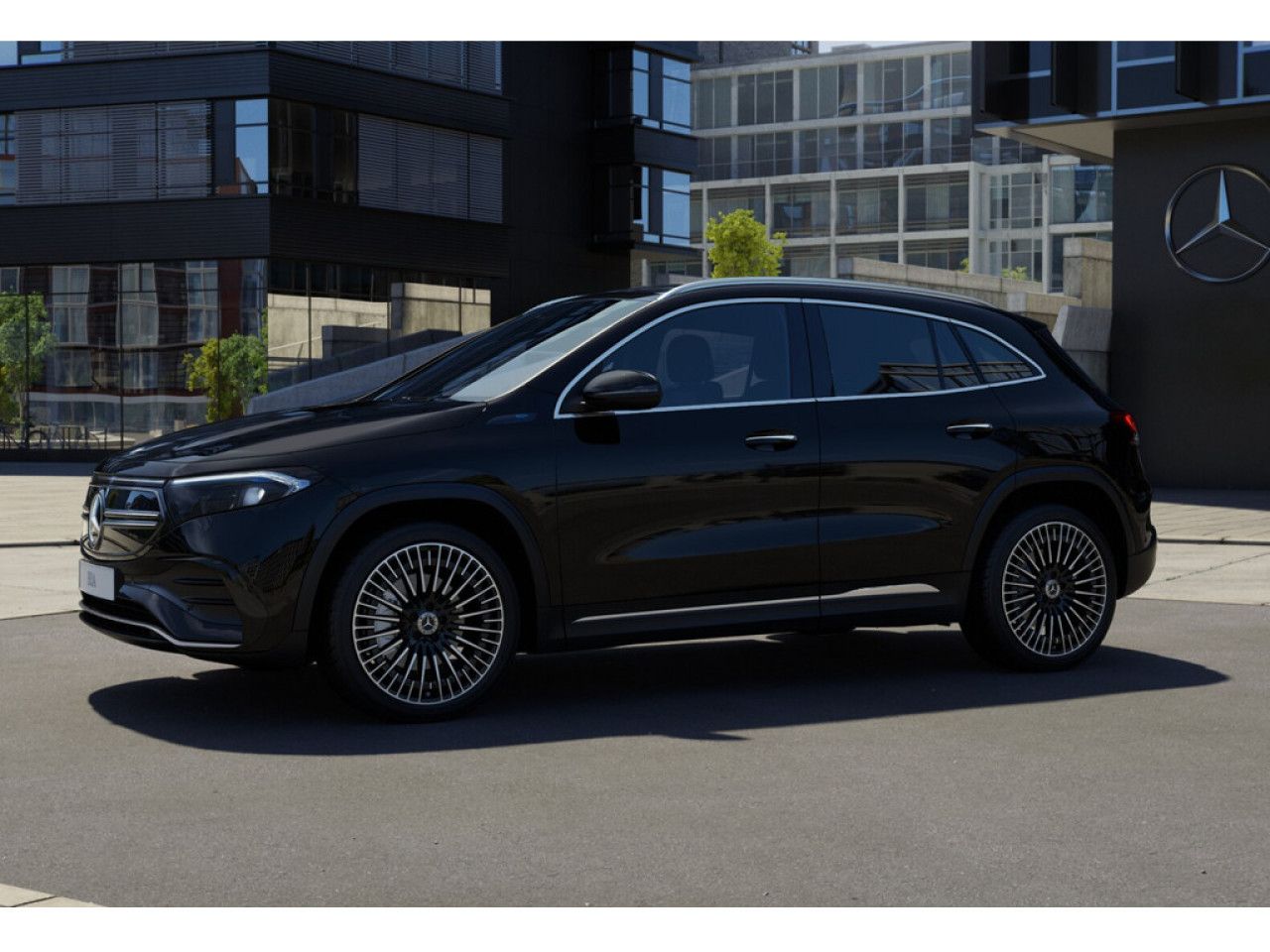 Fahrzeugbild 13 / 19