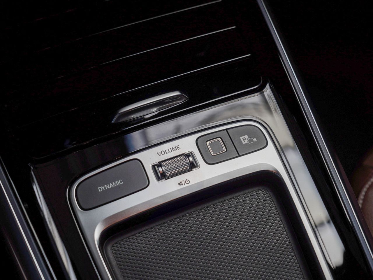 Mercedes-Benz GLA – Bild 26