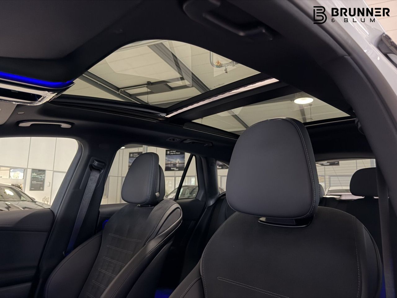 Fahrzeugbild 14 / 30