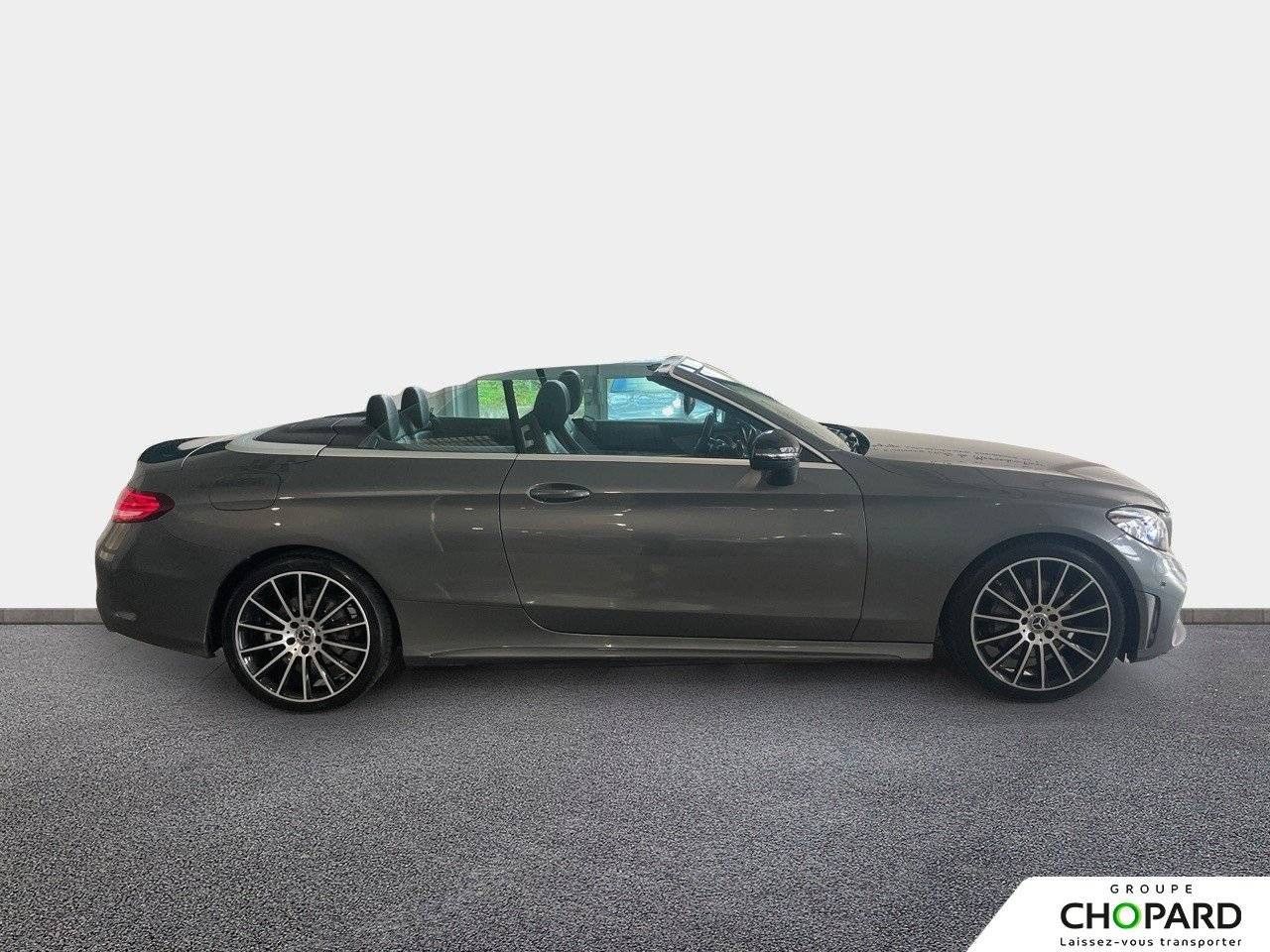 Photo du véhicule 9 / 18