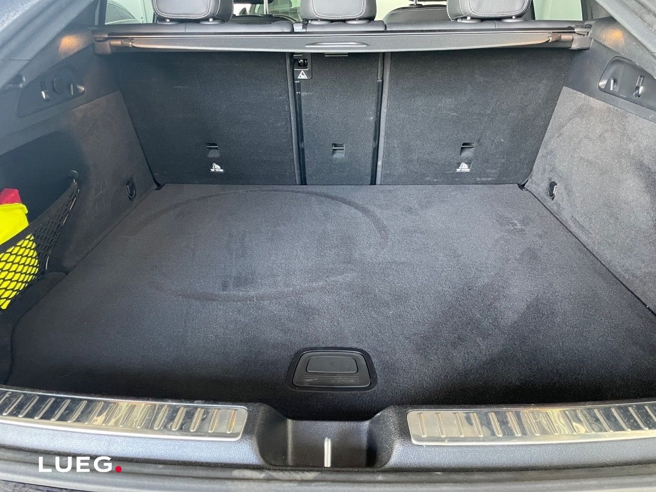Fahrzeugbild 15 / 19