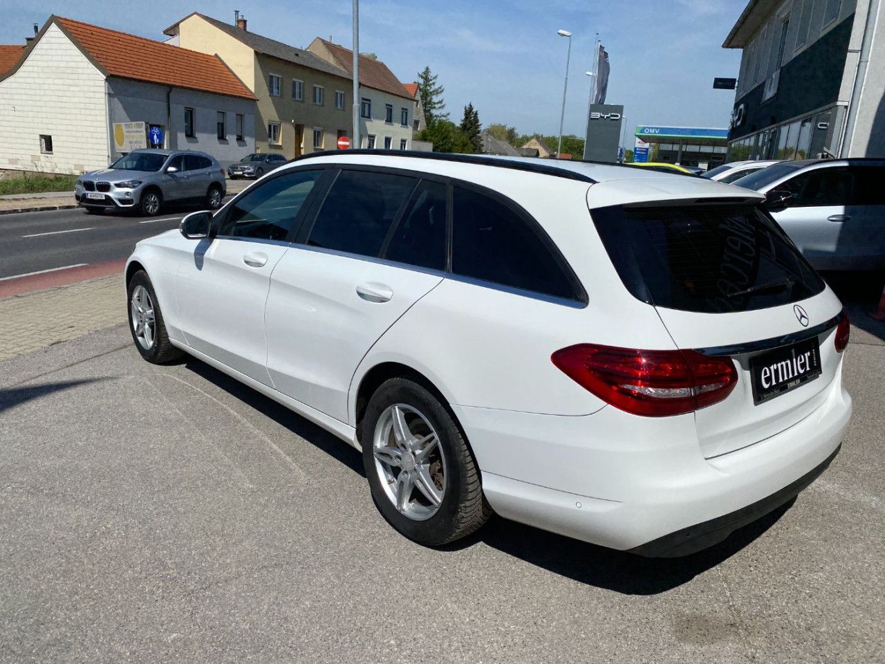 Fahrzeugbild 4 / 22