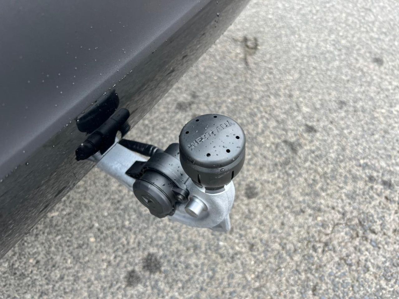Fahrzeugbild 10 / 19