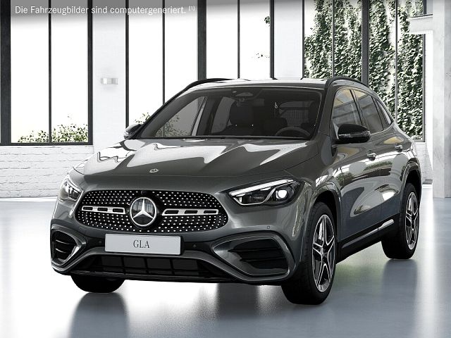 Last viewed vehicle image 1