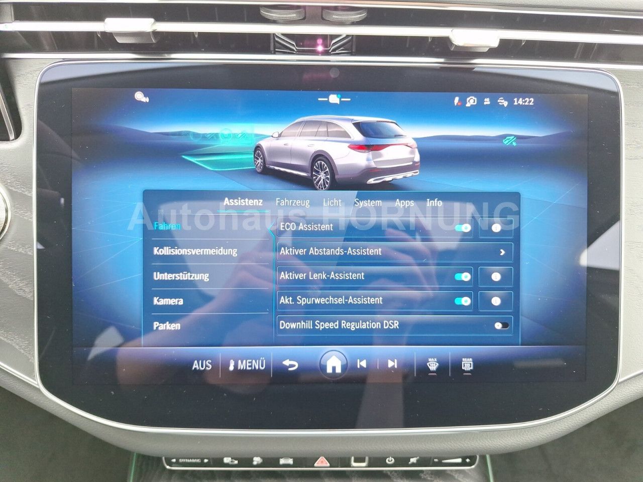 Fahrzeugbild 19 / 26