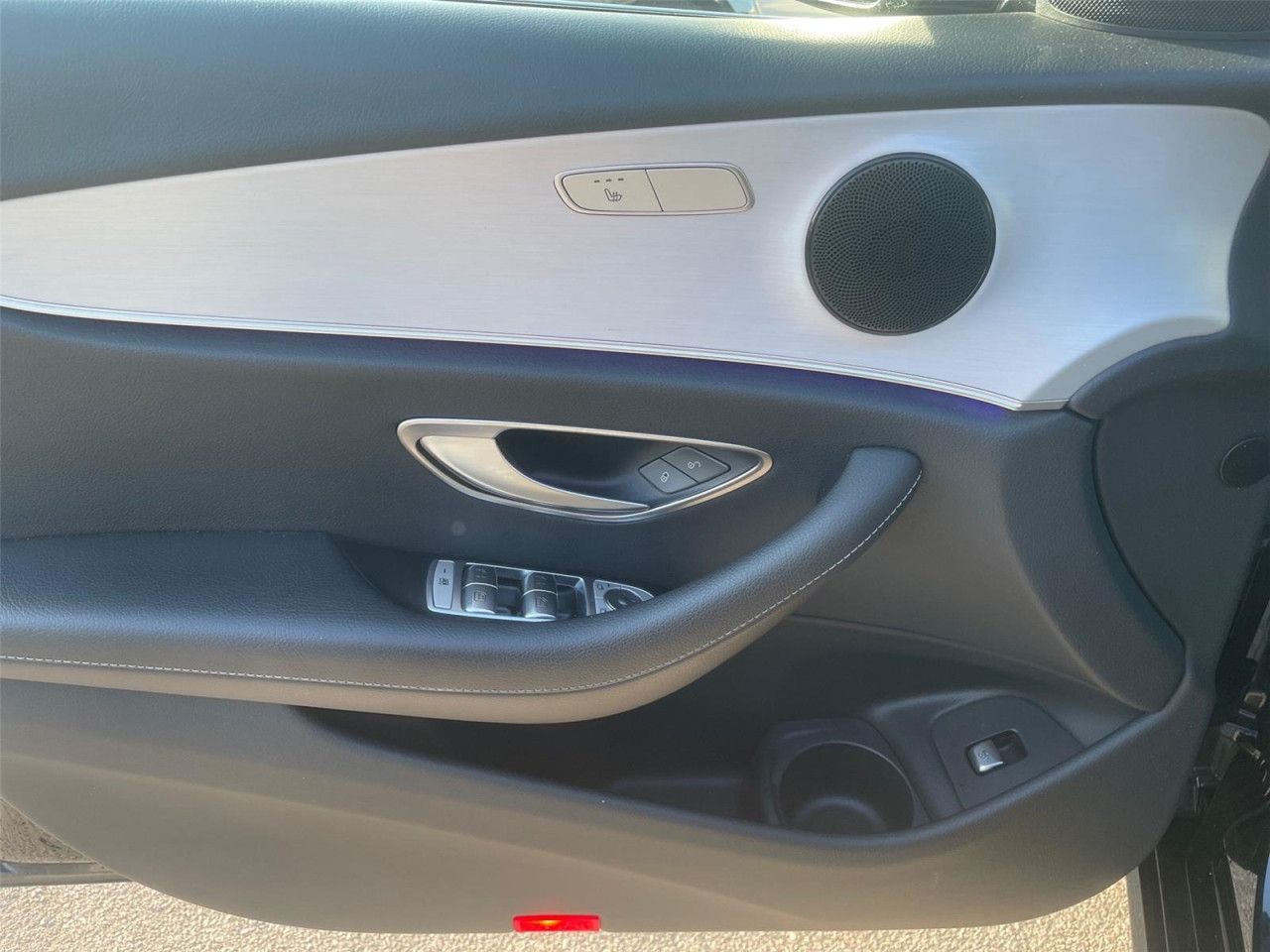 Fahrzeugbild 7 / 24