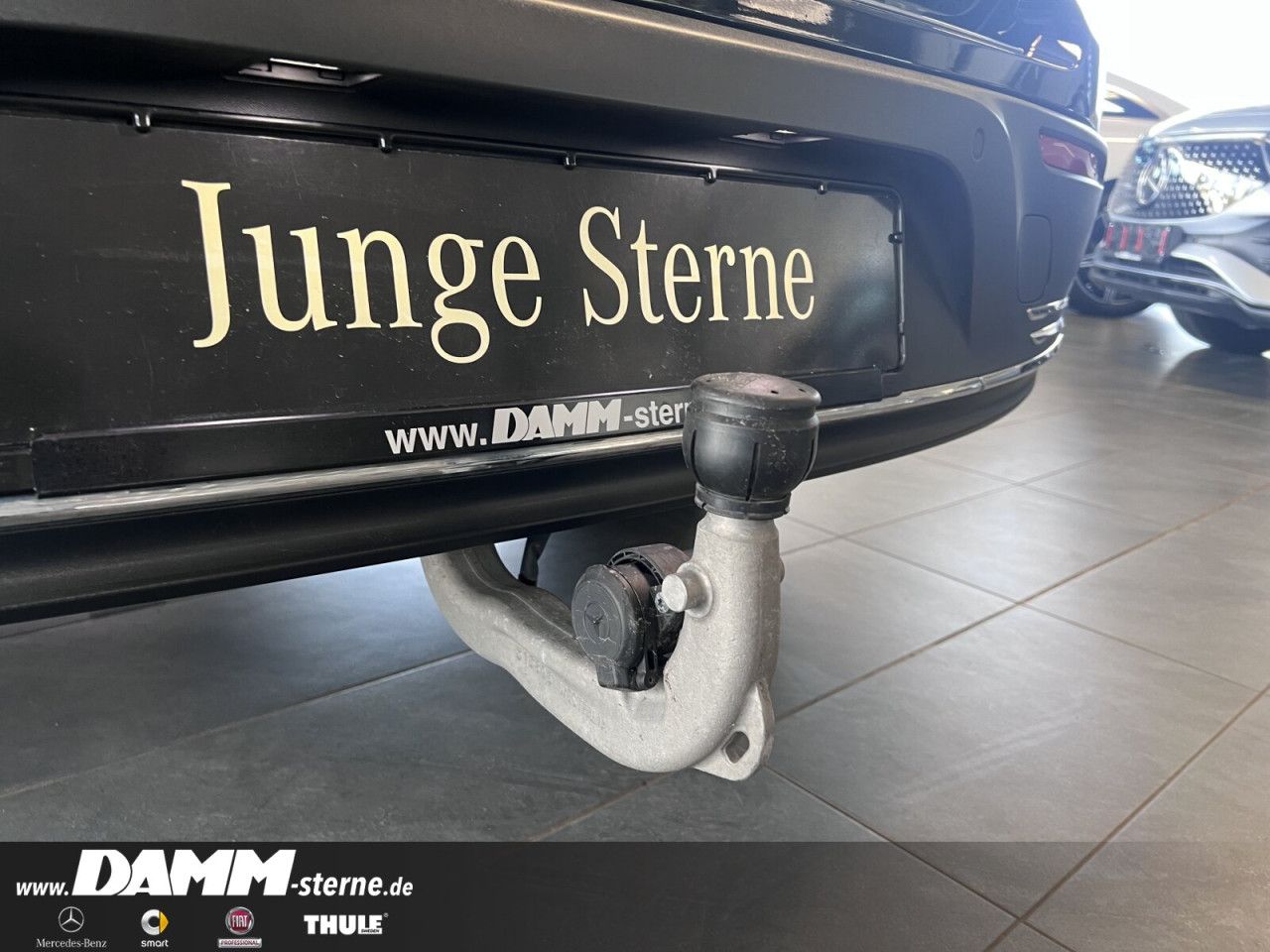 Fahrzeugbild 27 / 30