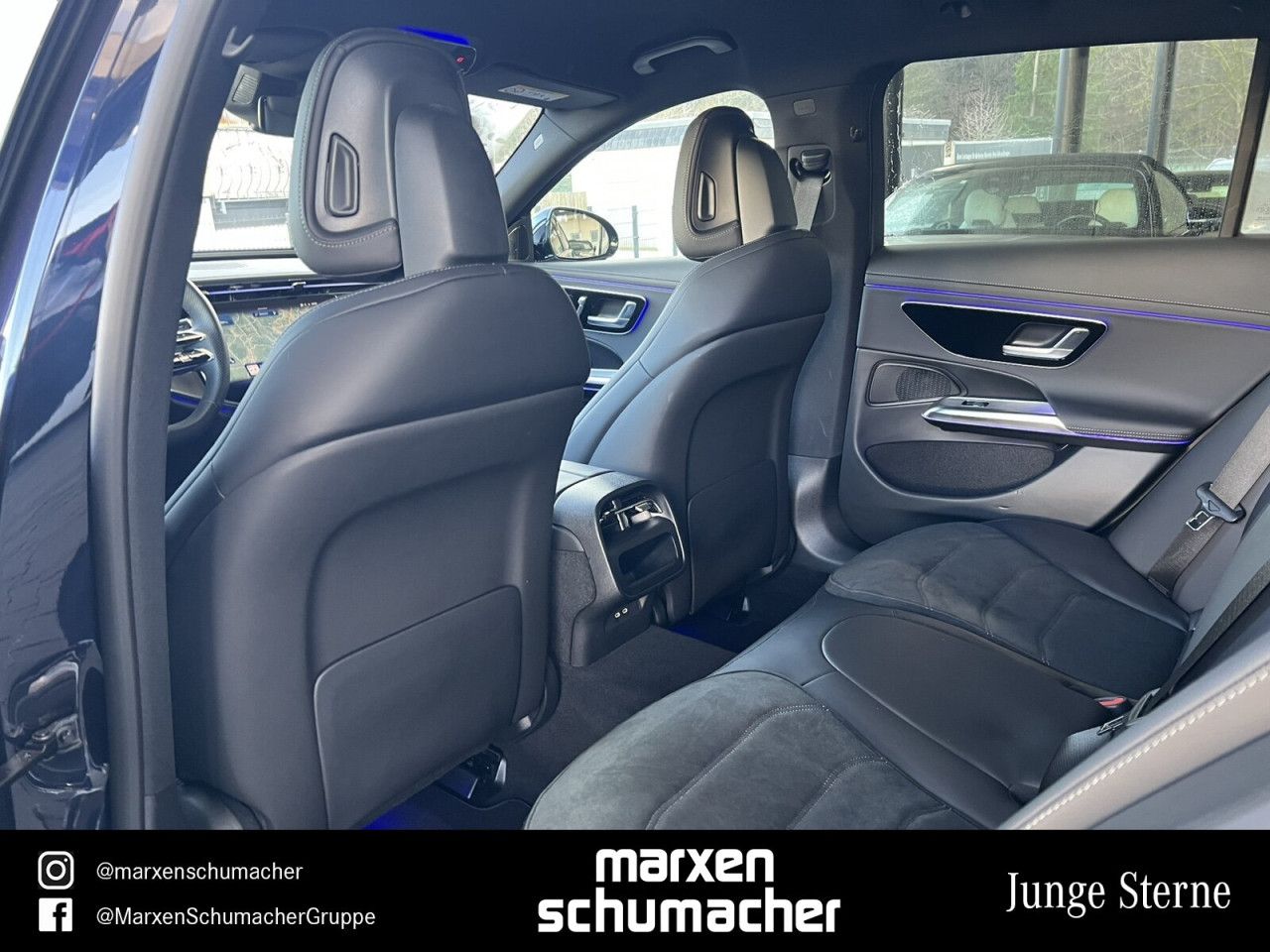 Fahrzeugbild 11 / 15