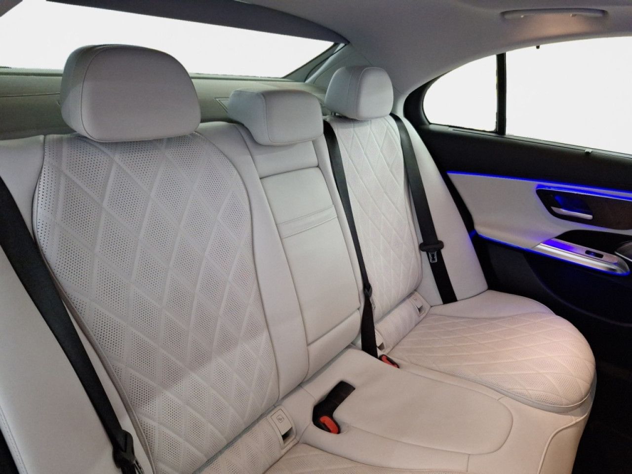 Fahrzeugbild 17 / 20