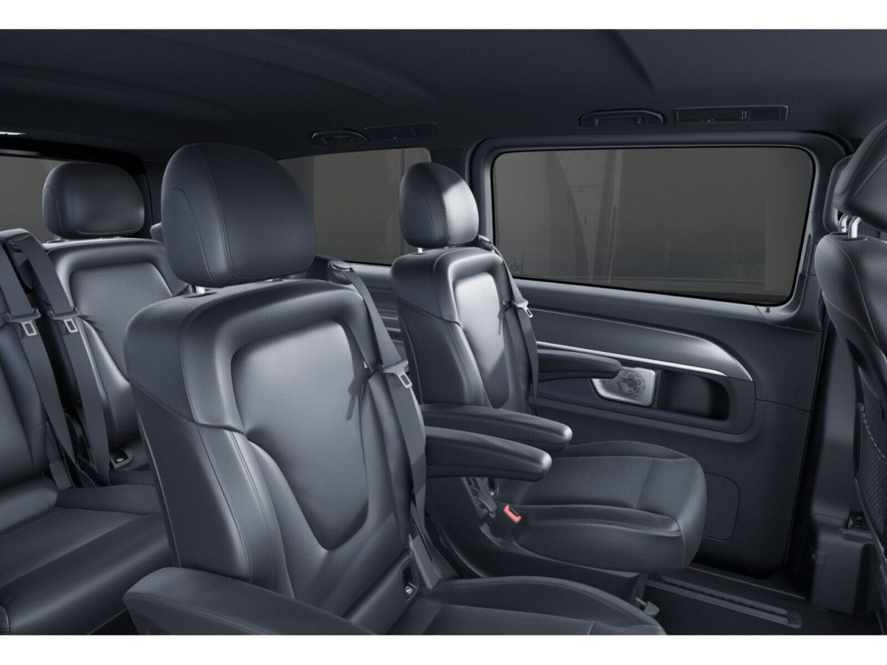 Fahrzeugbild 23 / 25