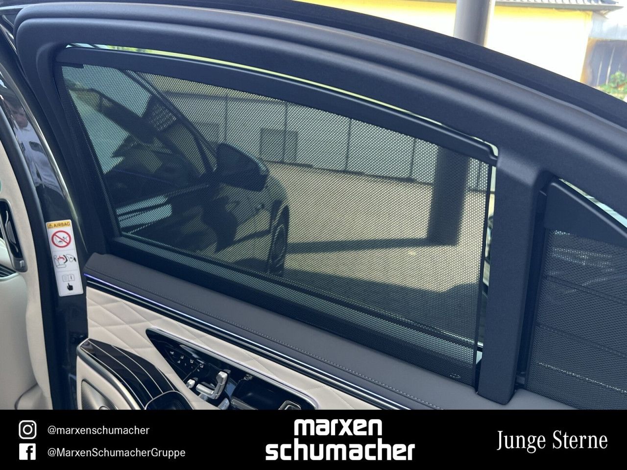 Fahrzeugbild 17 / 29