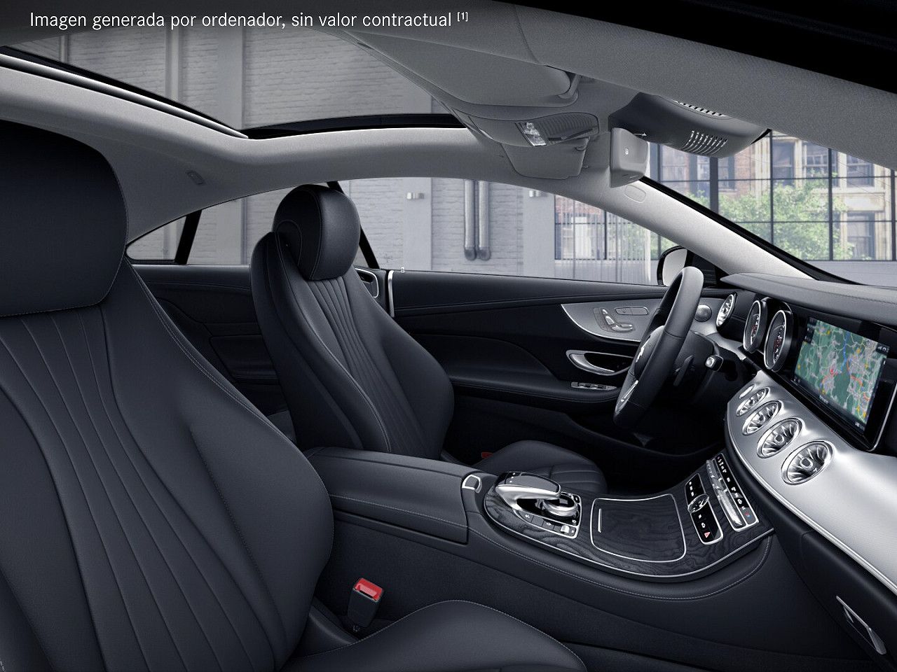 Foto de estudio 5 / 5