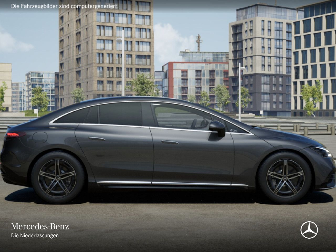 Fahrzeugbild 16 / 17