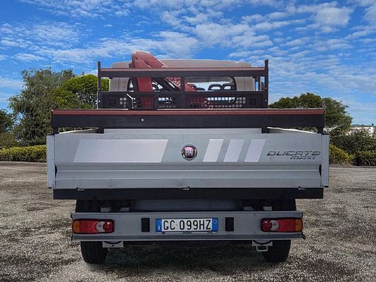 Immagine del veicolo 7 / 15