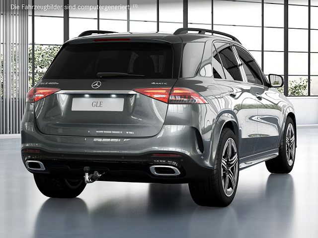 Last viewed vehicle image 3