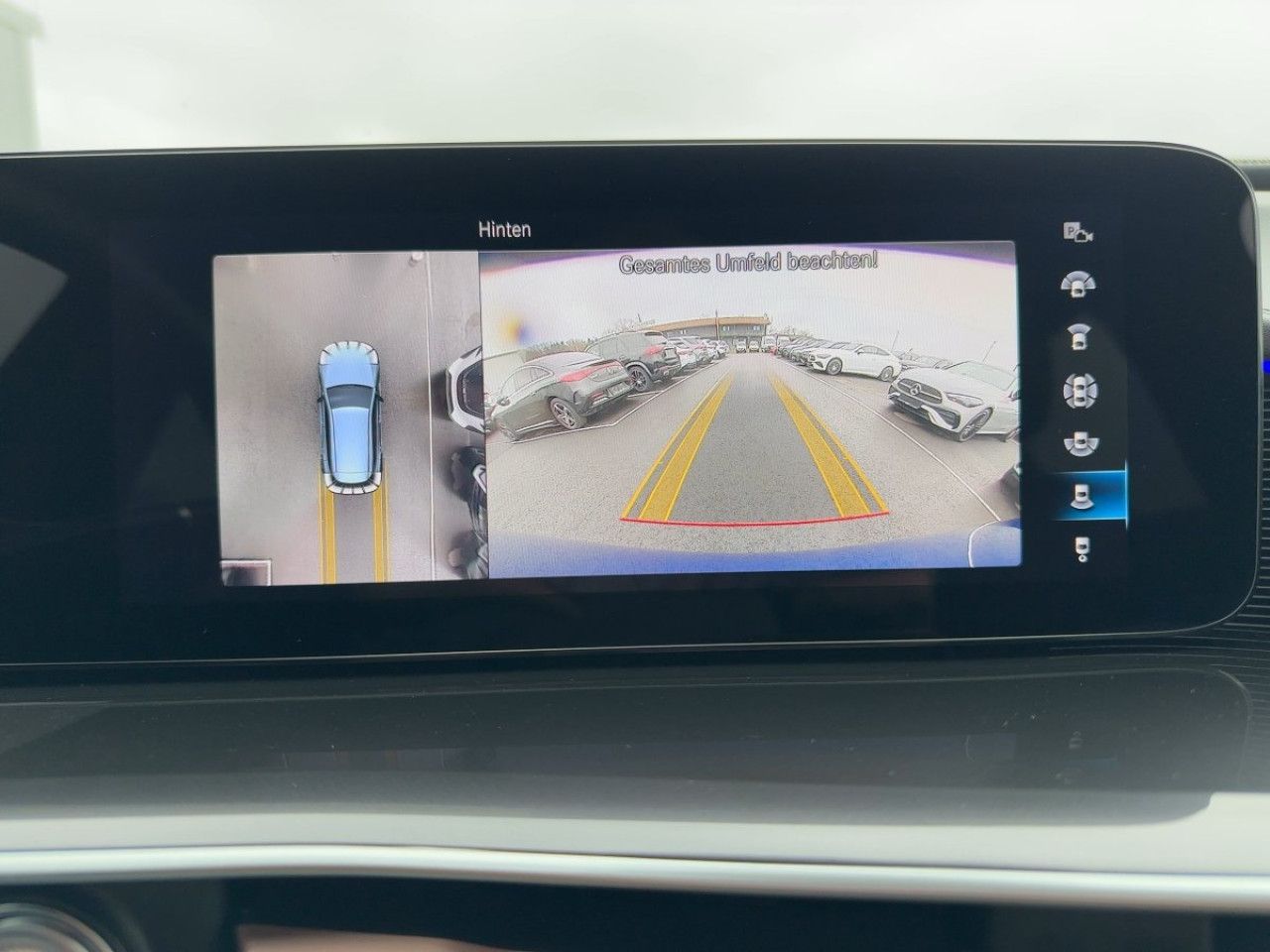 Fahrzeugbild 18 / 19