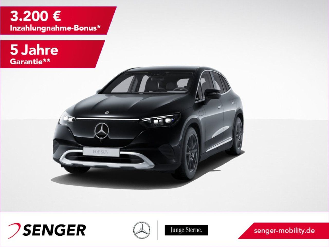 Fahrzeugbild 1 / 12