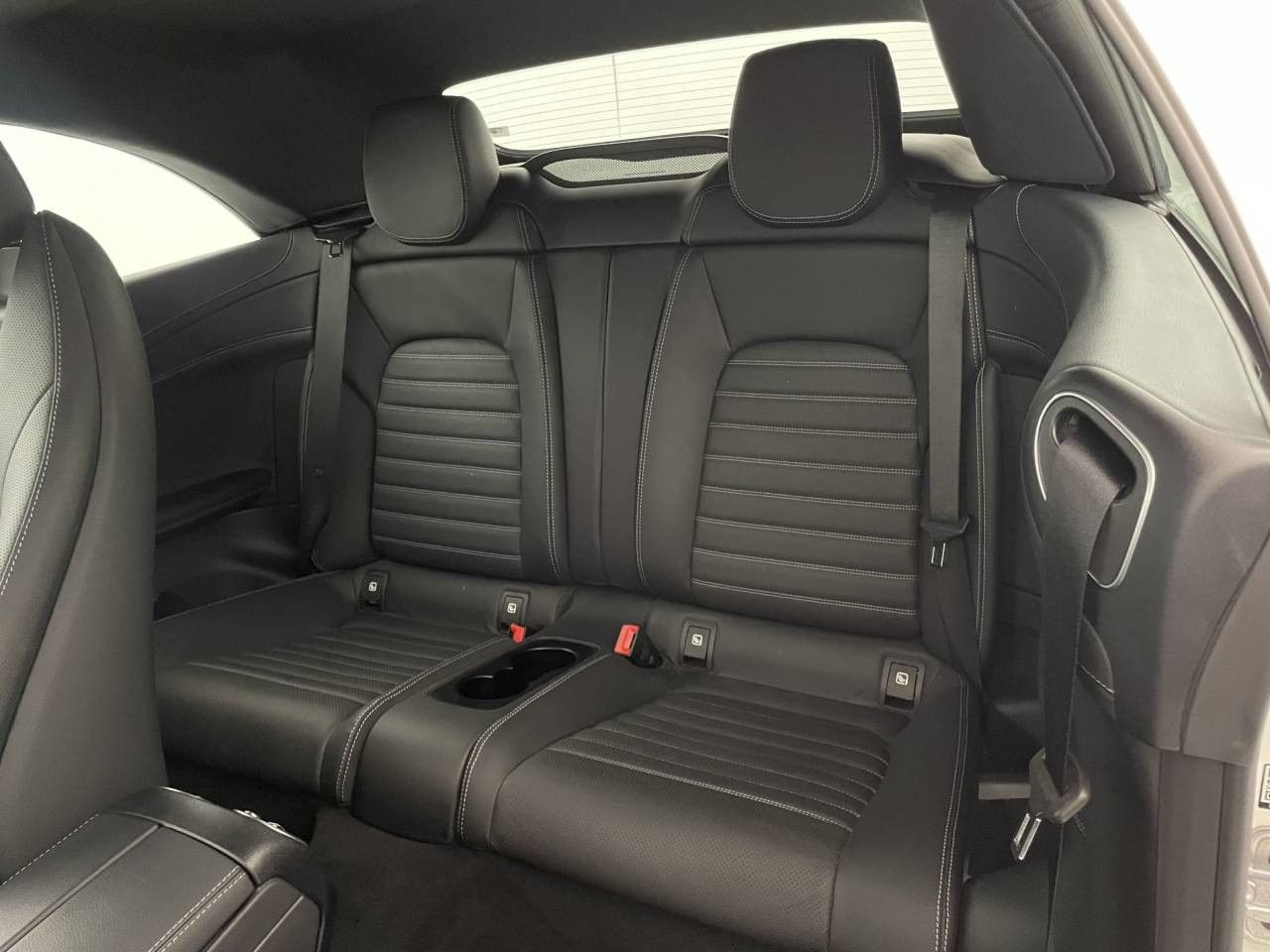 Photo du véhicule 16 / 18