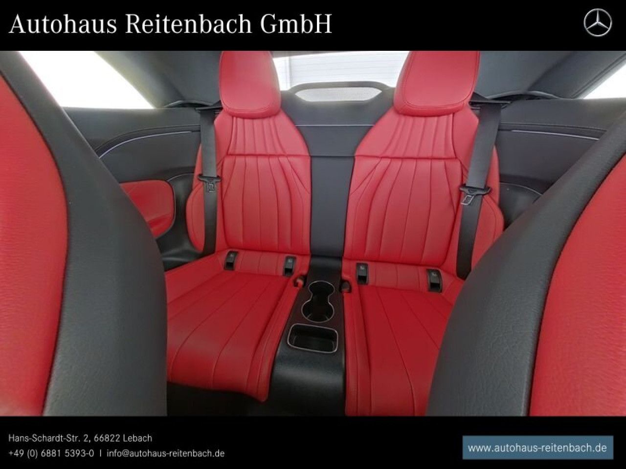 Fahrzeugbild 9 / 13
