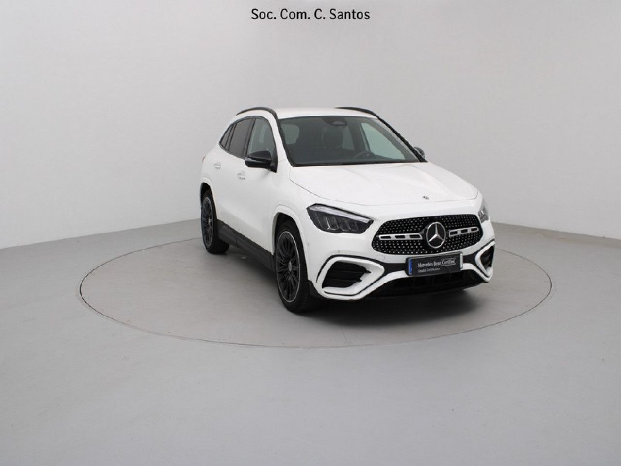 Imagem do veículo 3 / 24