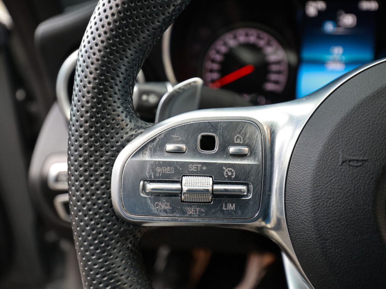 Fahrzeugbild 19 / 19