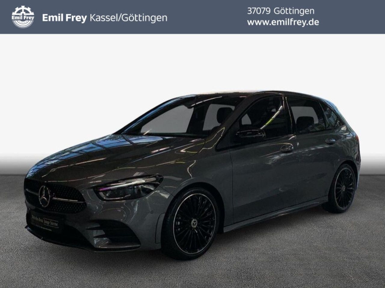 Fahrzeugbild 1 / 24