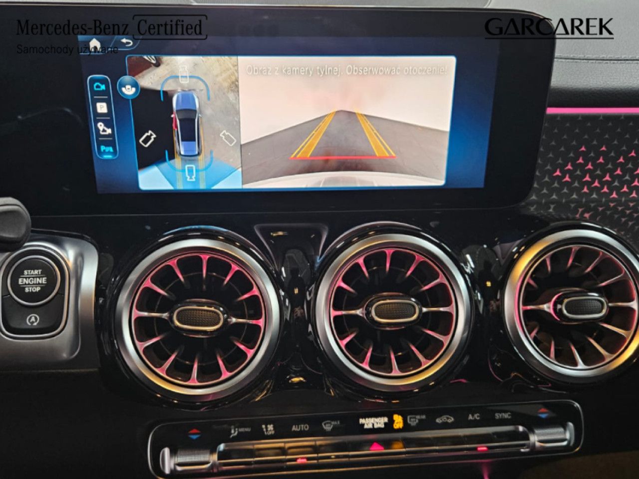 Zdjęcie pojazdu 10 / 29