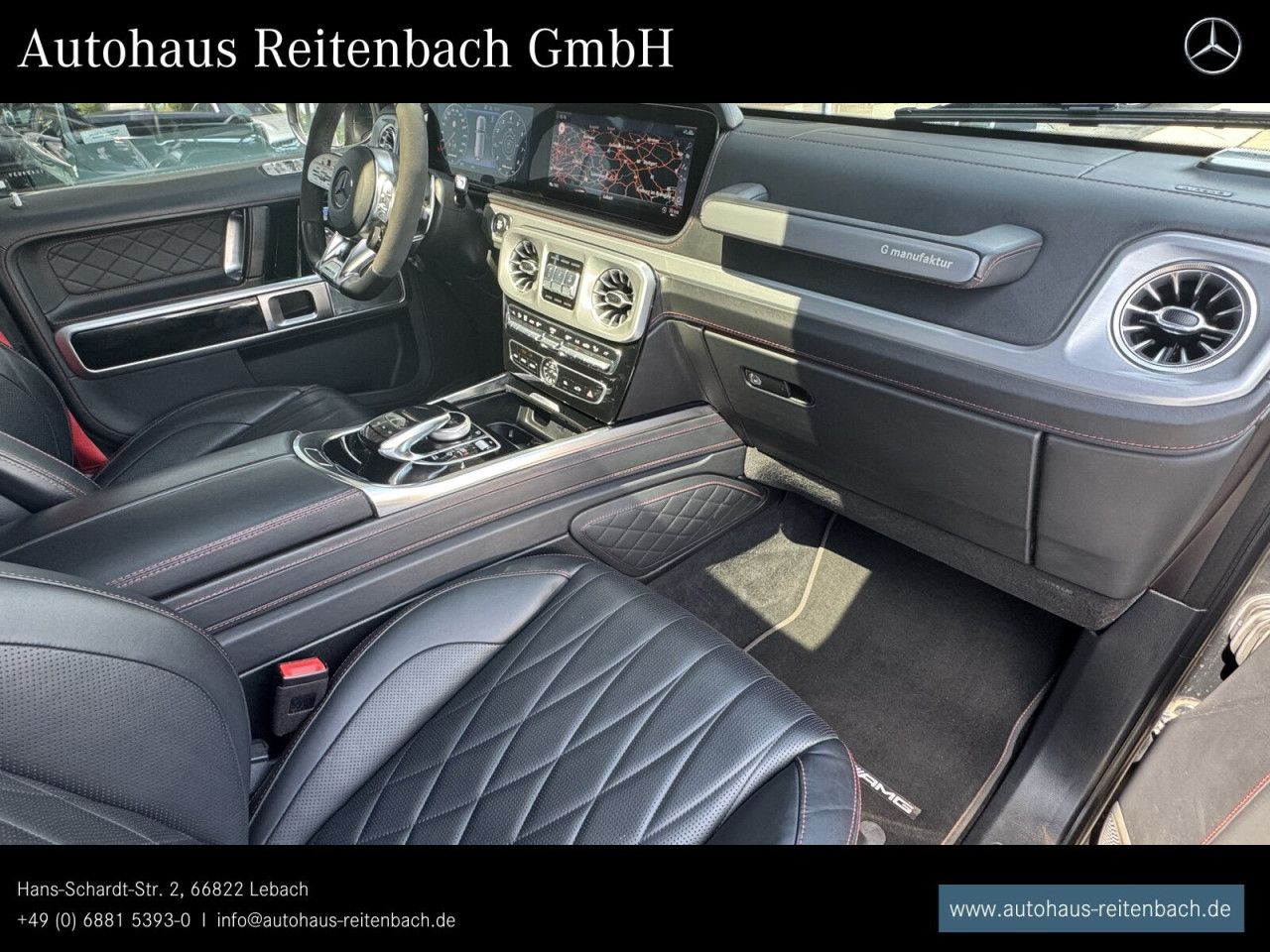 Fahrzeugbild 9 / 29