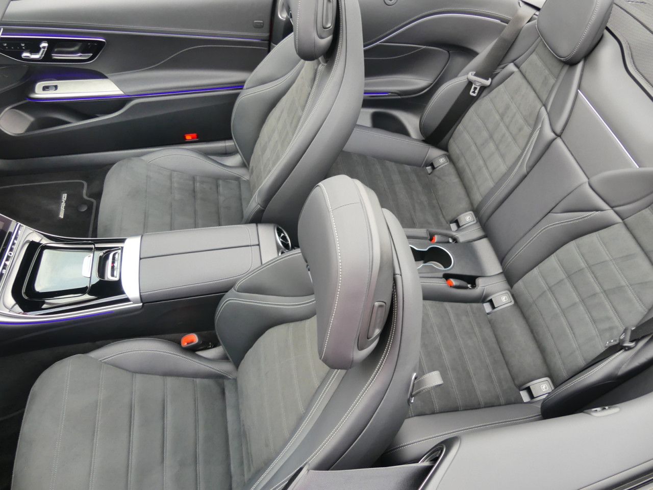 Fahrzeugbild 11 / 14