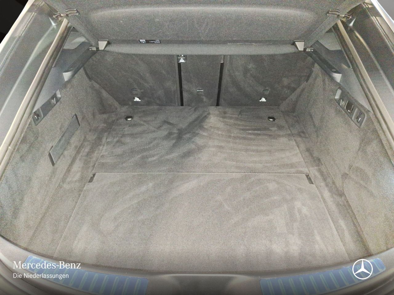 Fahrzeugbild 15 / 15