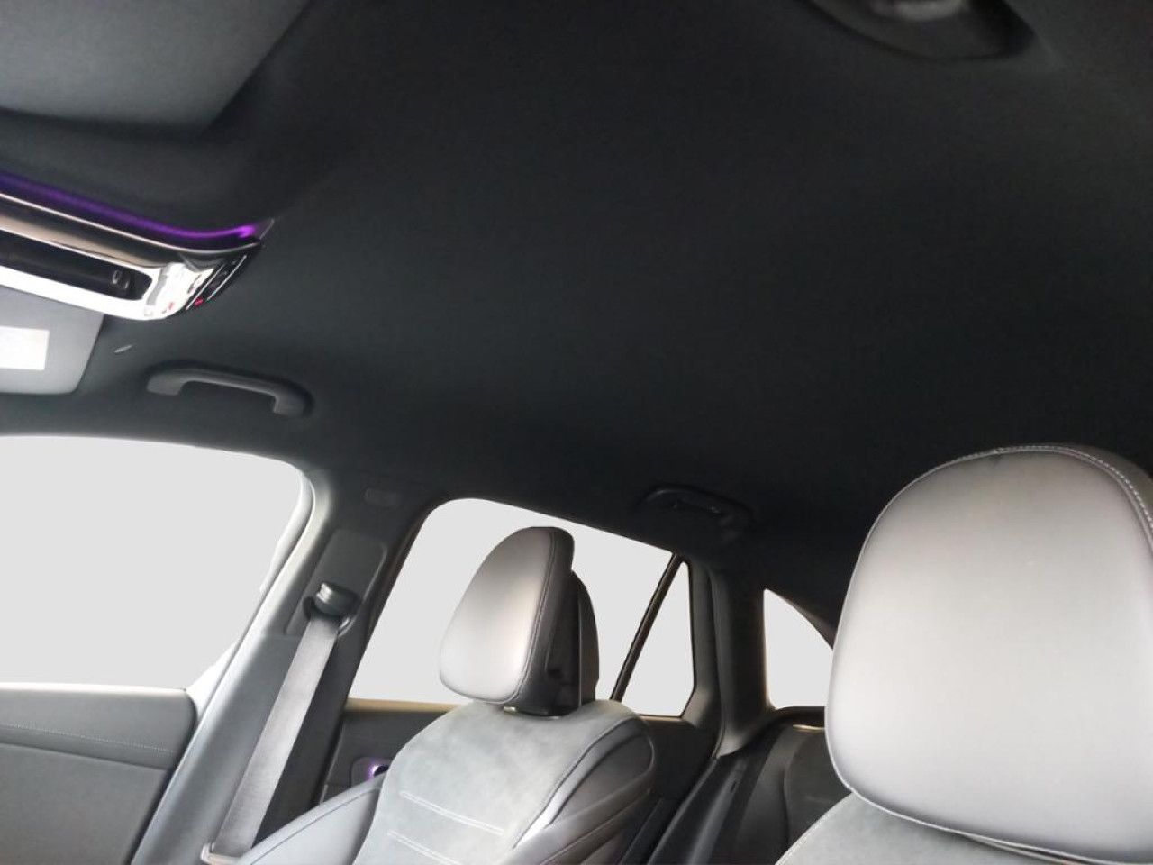 Mercedes-Benz GLC – Bild 15