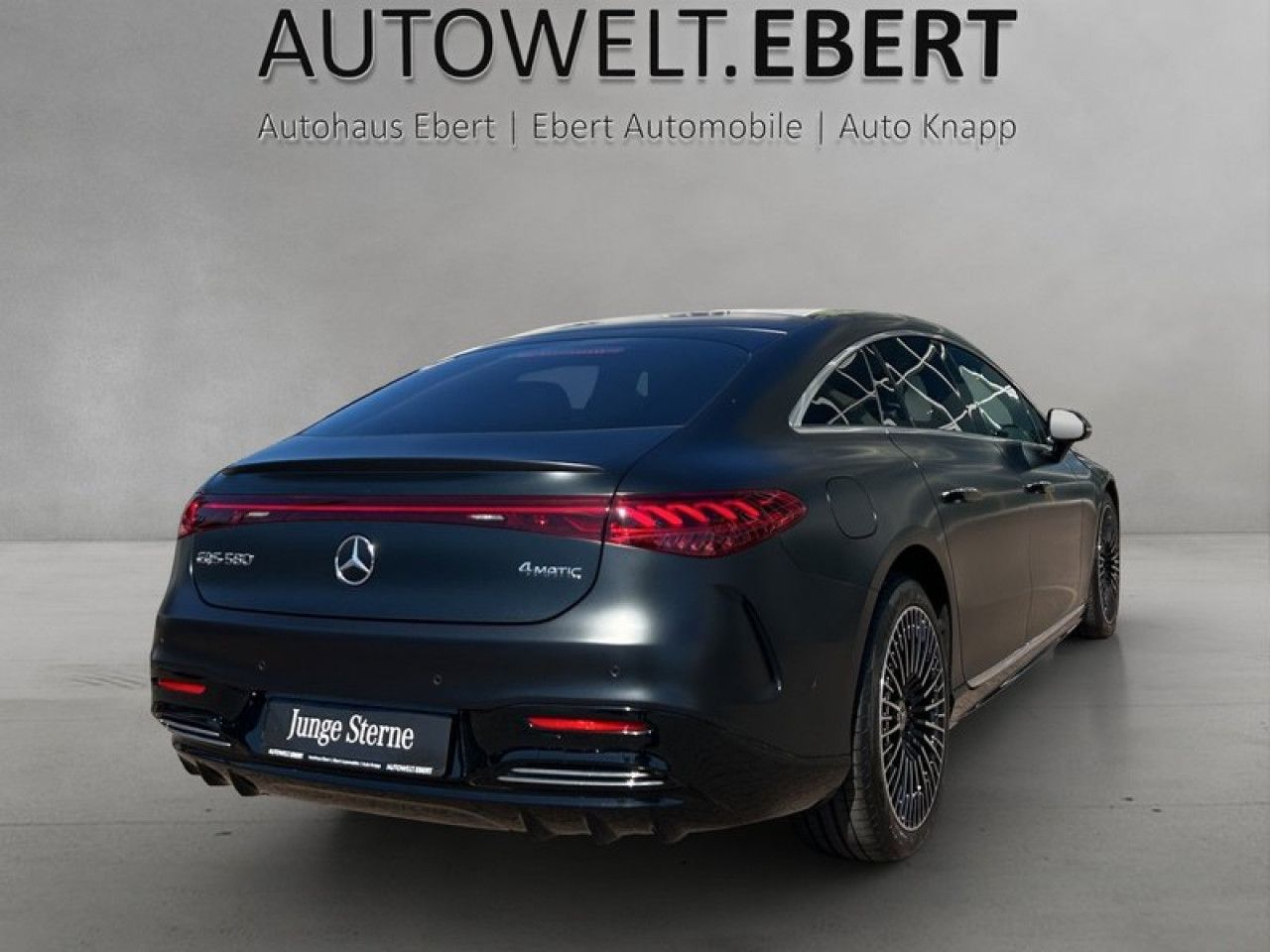 Fahrzeugbild 6 / 18