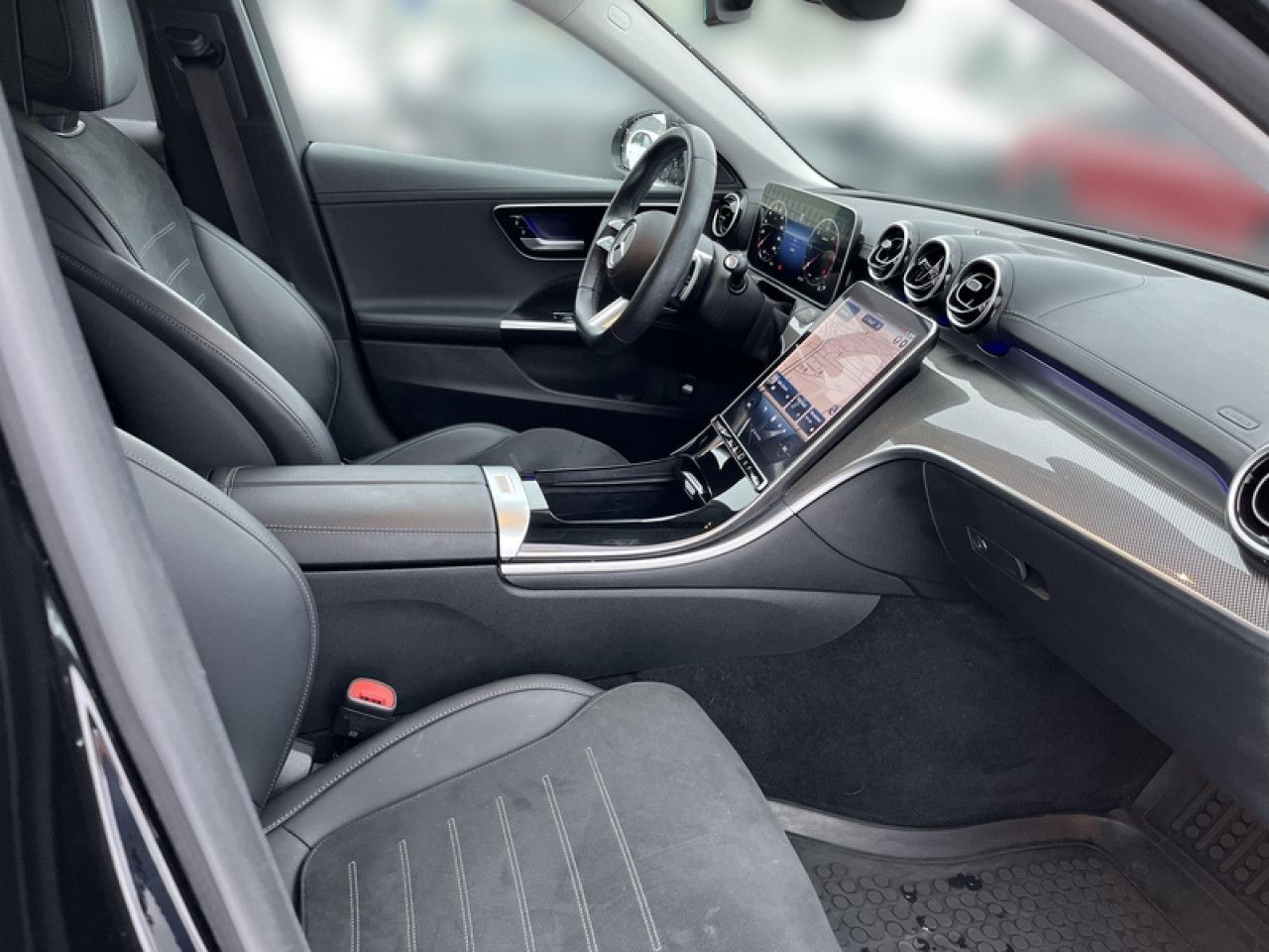 Zdjęcie pojazdu 15 / 17