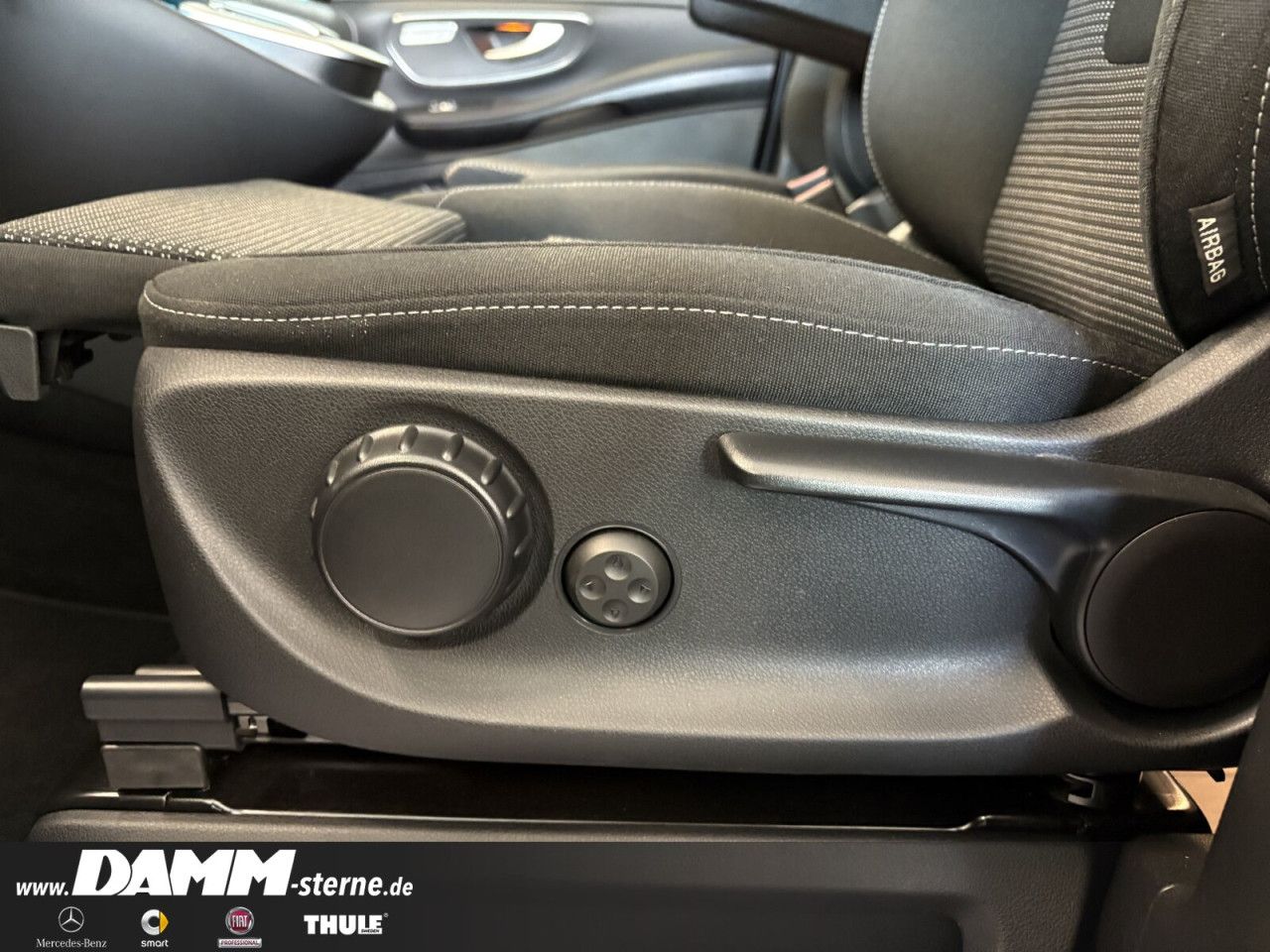 Fahrzeugbild 18 / 28