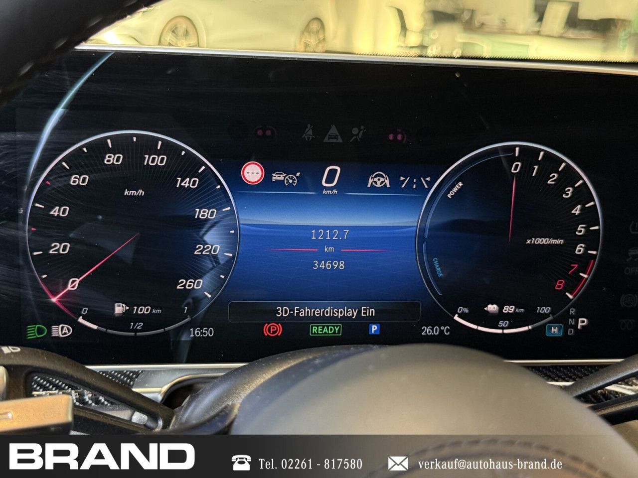 Fahrzeugbild 20 / 28